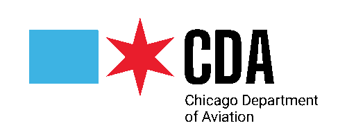 Chicago Department of Aviation